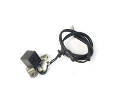 Captatore pickup honda usato  Fasano