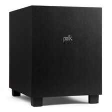 Polk audio monitor for sale  Montgomeryville