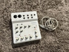Yamaha audiogram usb usato  Zibido San Giacomo