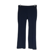 Loft blue bootcut for sale  Greer