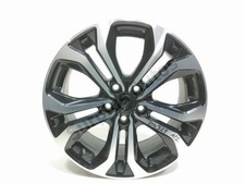 Jante aluminium 2393238 d'occasion  France