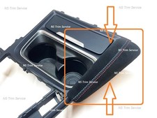 BMW M4 F82 M3 F80 M4 F83 ALCANTARA CONSOLE CENTRAL DRIVER JOELHEIRA ACABAMENTO CAPA comprar usado BMW M4 F82 M3 F80 M4 F83 ALCANTARA CONSOLE CENTRAL DRIVER JOELHEIRA ACABAMENTO CAPA comprar usado  Enviando para Brazil