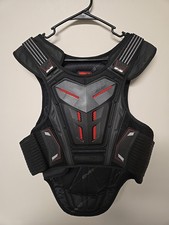 Evs street vest for sale  Calhoun