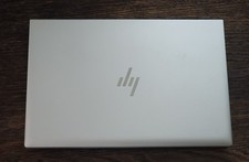 Elitebook laptop for sale  Grand Prairie