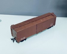Vintage model train for sale  CHELTENHAM