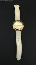 womens coach watch for sale  Birmingham