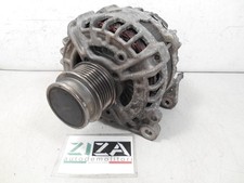 Alternatore 140a polo usato  Putignano