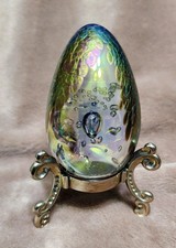 Controlled bubble glass for sale  Maryville