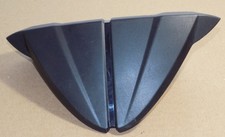Dash gauges trim for sale  Clermont