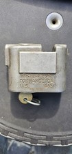 Shear lk1200 made for sale  Waretown