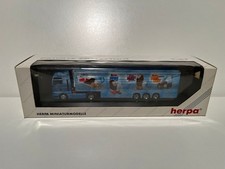 Herpa 120296 man gebraucht kaufen Herpa 120296 man gebraucht kaufen  Heidenheim an der Brenz