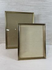 Vintage picture frames for sale  Owensville