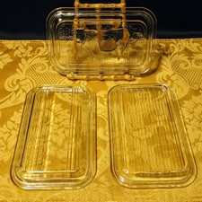 cow butter dish for sale cow butter dish for sale Naples