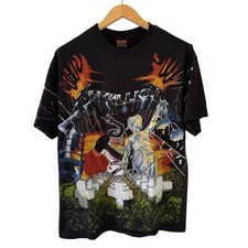 metallica 1991 shirt for sale metallica 1991 shirt for sale Creston