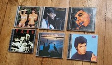 Roxy music bryan for sale  MORPETH