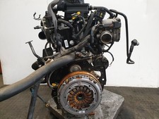 Fiat 500 595 for sale  THAME