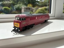 Lima class diesel for sale  ROMSEY
