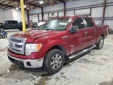Trunk hatch tailgate for sale  Orlando