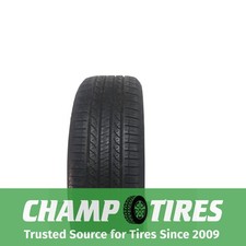 Set p235 55r19 for sale  West Mifflin