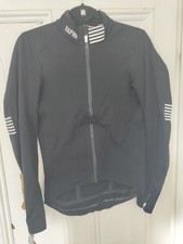 Rapha pro team for sale  LEEDS