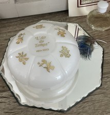 Boite savon air d'occasion Boite savon air d'occasion  Sainte-Tulle