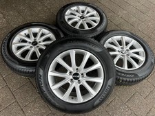 Alu winterräder audi gebraucht kaufen  Bad Tölz