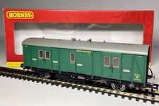 Hornby r4340b maunsell for sale  MILTON KEYNES