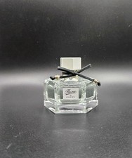 Gucci flora gucci for sale  SOUTHAMPTON