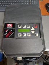 Wood trac wfc for sale  Lewisburg