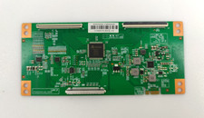 Scheda con p2024516l599 usato Scheda con p2024516l599 usato  Calestano