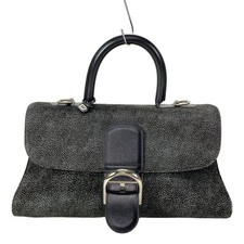 Auth delvaux brillon d'occasion  Expédié en Belgium