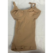 Lipo box body for sale  Chicago