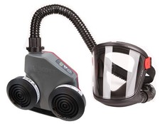 Scott duraflow air for sale Scott duraflow air for sale  NOTTINGHAM