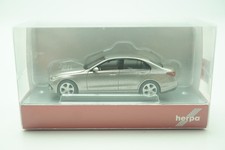 Herpa modell 430913 gebraucht kaufen  Bad Waldsee