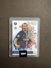 Topps total football usato  Villa Minozzo