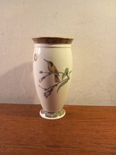 Wedgwood bone china for sale  ST. LEONARDS-ON-SEA