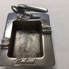 Vintage packard ashtray for sale  Newport