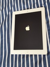 Tablette ipad apple d'occasion Tablette ipad apple d'occasion  Clermont-Ferrand-