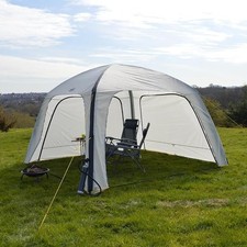 Maypole side panel for sale  BRADFORD