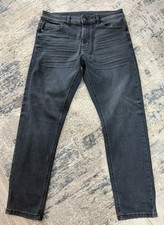 Men next jeans for sale  SWINDON