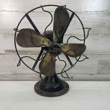 Vintage antique fitzgerald for sale  Glendale