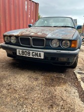 Car parts accessories for sale  COWES