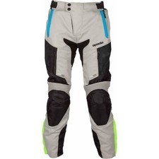 turini for sale turini for sale BRIDGWATER