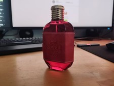 Fragrance noble red gebraucht kaufen  Bochum