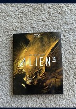 Alien blu ray for sale  Chatsworth