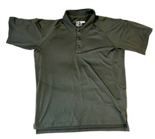 5.11 tactical mens for sale  Menifee