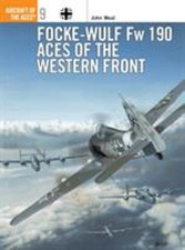Focke wulf 190 for sale  Mishawaka