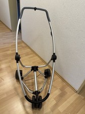 Gestell quinny zapp gebraucht kaufen  Leverkusen