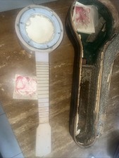 George formby ukulele for sale  MORPETH