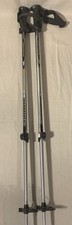 Black diamond traverse for sale  Denver